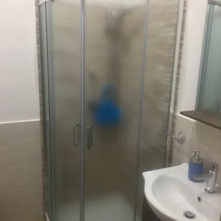 Salicotto 56 Vendégház