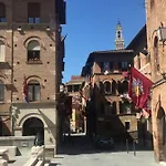 Salicotto 56 3*