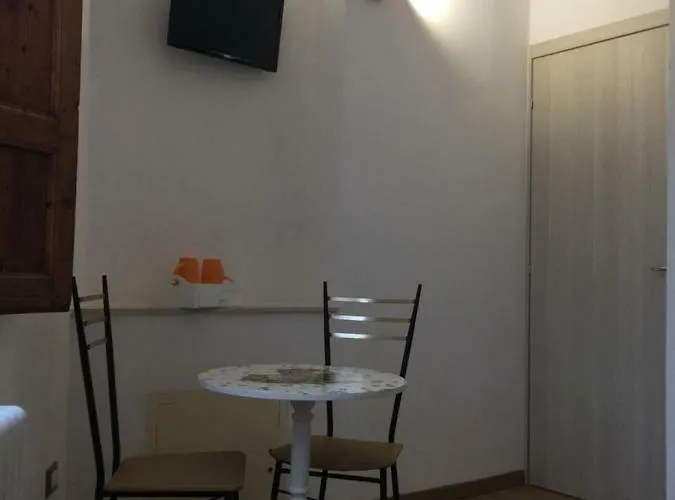 Salicotto 56