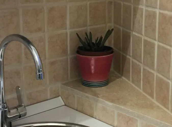 Salicotto 56 Гостьовий будинок Сієна