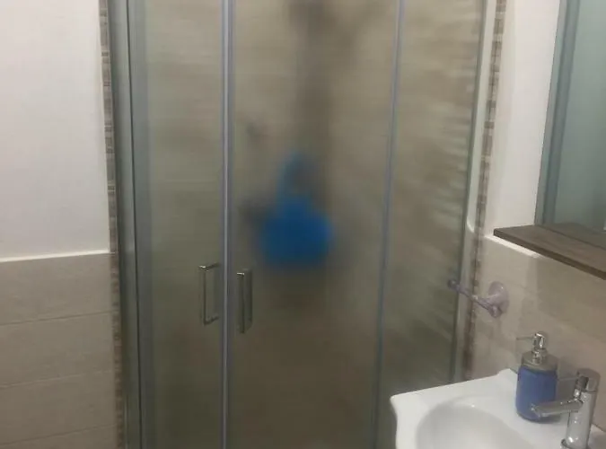 Salicotto 56 Vendégház