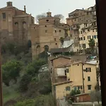 Salicotto 56