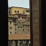 Salicotto 56 Guest house 3*