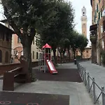 Salicotto 56 Guest house