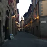 Salicotto 56 3*