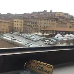 Guest house Salicotto 56 Siena