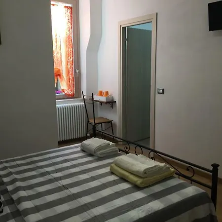 Salicotto 56 *