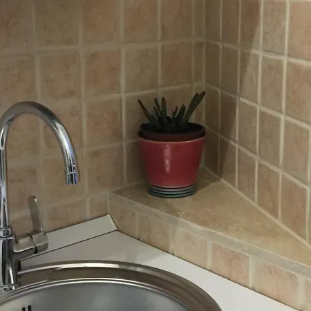 Salicotto 56 Maison d'hôtes Sienne