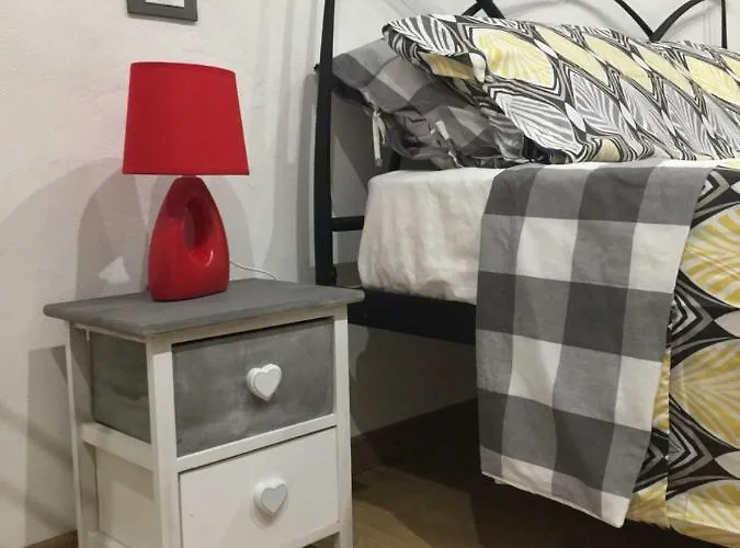 萨利格图56号旅馆 招待所