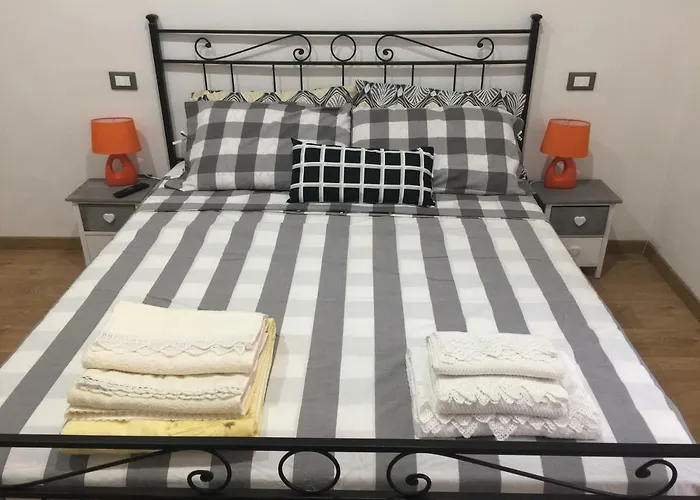 萨利格图56号旅馆 招待所