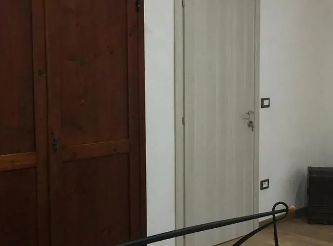 招待所 萨利格图56号旅馆