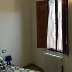 Salicotto 56 Maison d'hôtes Sienne