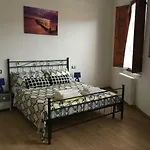Salicotto 56 Sienne