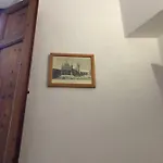 Maison d'hôtes Salicotto 56 Sienne