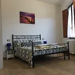 Salicotto 56 3*