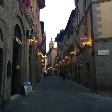 Salicotto 56 3*